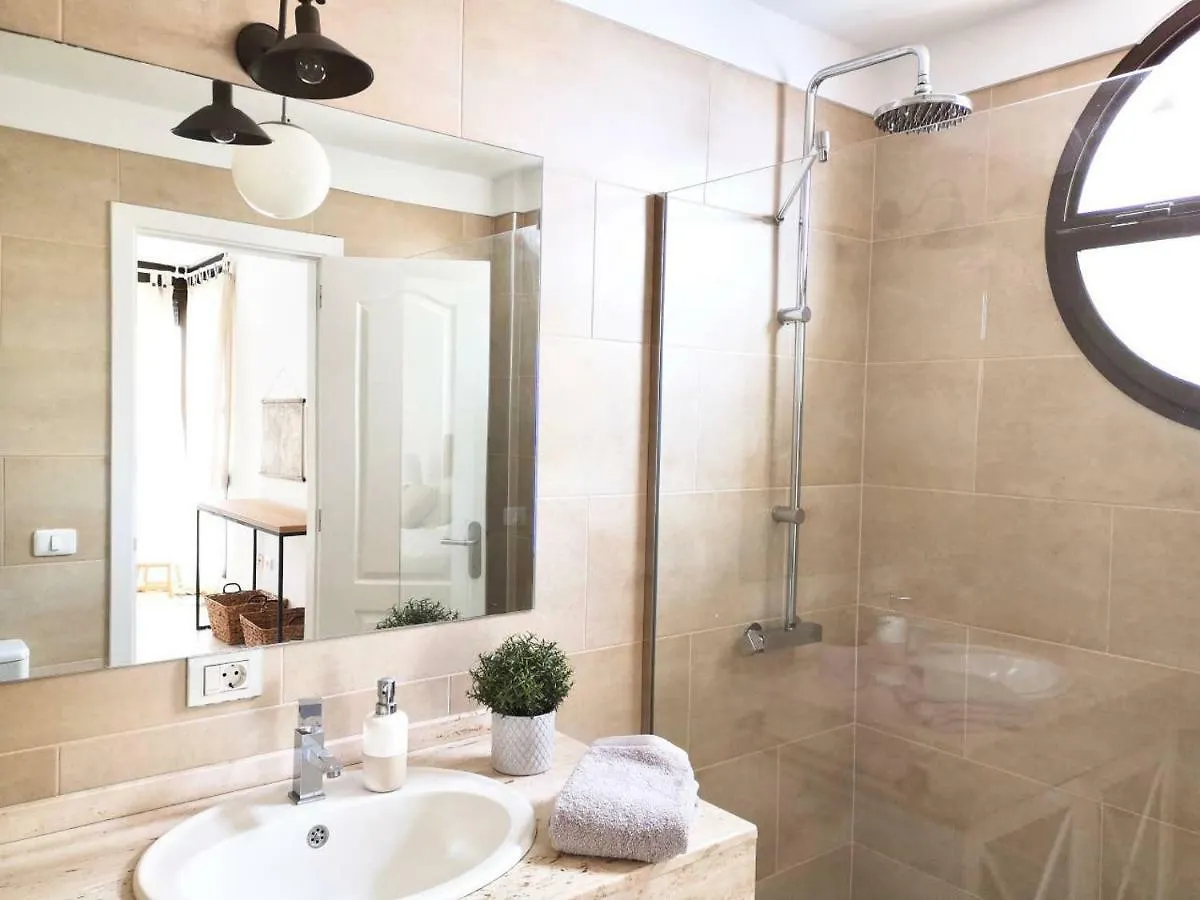 Radazul Magnific Flat With Panoramic Sea Views 아파트 0*,